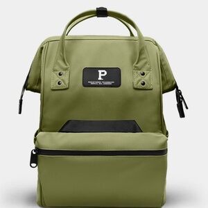 Portland Gear Cascade Compact Backpack